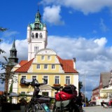 2108F 110 Verden Aller